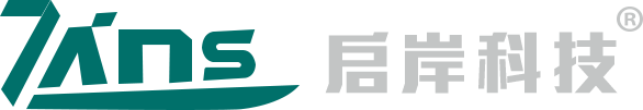 利来国国际app